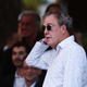 Illustration for article titled The Ten Jobs Jeremy Clarkson Should Consider Now That Hes Been Fired